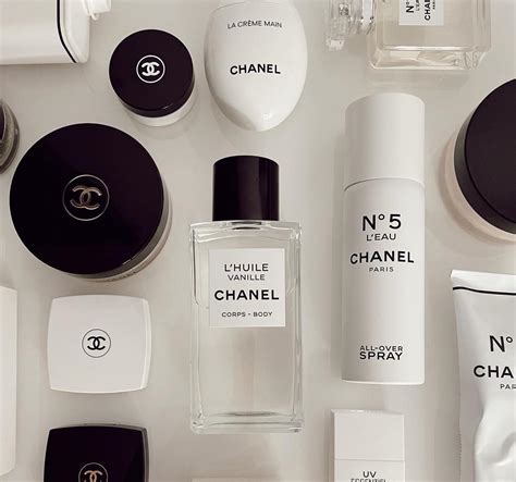 skin care chanel pantip|มีใครใช้skin care ของ Chanel หรือ Dior บ้างมั้ยค่ะ .